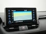 Toyota RAV4 2.0 VVT-iE Dynamic | Trekhaak | Car-play |
