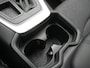 Toyota RAV4 2.0 VVT-iE Dynamic | Trekhaak | Car-play |