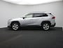 Toyota RAV4 2.0 VVT-iE Dynamic | Trekhaak | Car-play |