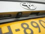 Toyota RAV4 2.0 VVT-iE Dynamic | Trekhaak | Car-play |