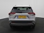 Toyota RAV4 2.0 VVT-iE Dynamic | Trekhaak | Car-play |