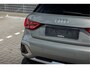 Audi A1 Allstreet 30 TFSI 116PK Advanced edition | Apple Carplay | 17 Inch | LED | Sportstoel | Stoelverwarming |