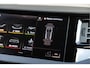 Audi A1 Allstreet 30 TFSI 116PK Advanced edition | Apple Carplay | 17 Inch | LED | Sportstoel | Stoelverwarming |