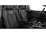 Audi A1 Allstreet 30 TFSI 116PK Advanced edition | Apple Carplay | 17 Inch | LED | Sportstoel | Stoelverwarming |
