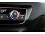 Audi A1 Allstreet 30 TFSI 116PK Advanced edition | Apple Carplay | 17 Inch | LED | Sportstoel | Stoelverwarming |