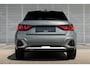 Audi A1 Allstreet 30 TFSI 116PK Advanced edition | Apple Carplay | 17 Inch | LED | Sportstoel | Stoelverwarming |