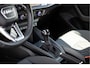 Audi A1 Allstreet 30 TFSI 116PK Advanced edition | Apple Carplay | 17 Inch | LED | Sportstoel | Stoelverwarming |