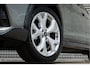 Audi A1 Allstreet 30 TFSI 116PK Advanced edition | Apple Carplay | 17 Inch | LED | Sportstoel | Stoelverwarming |