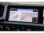 Audi A1 Allstreet 30 TFSI 116PK Advanced edition | Apple Carplay | 17 Inch | LED | Sportstoel | Stoelverwarming |