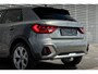 Audi A1 Allstreet 30 TFSI 116PK Advanced edition | Apple Carplay | 17 Inch | LED | Sportstoel | Stoelverwarming |
