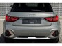 Audi A1 Allstreet 30 TFSI 116PK Advanced edition | Apple Carplay | 17 Inch | LED | Sportstoel | Stoelverwarming |