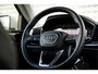 Audi A1 Allstreet 30 TFSI 116PK Advanced edition | Apple Carplay | 17 Inch | LED | Sportstoel | Stoelverwarming |