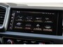 Audi A1 Allstreet 30 TFSI 116PK Advanced edition | Apple Carplay | 17 Inch | LED | Sportstoel | Stoelverwarming |