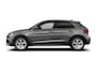 Audi A1 Allstreet 30 TFSI 116PK Advanced edition | Apple Carplay | 17 Inch | LED | Sportstoel | Stoelverwarming |