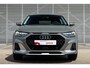 Audi A1 Allstreet 30 TFSI 116PK Advanced edition | Apple Carplay | 17 Inch | LED | Sportstoel | Stoelverwarming |