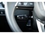 Audi A1 Allstreet 30 TFSI 116PK Advanced edition | Apple Carplay | 17 Inch | LED | Sportstoel | Stoelverwarming |