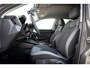 Audi A1 Allstreet 30 TFSI 116PK Advanced edition | Apple Carplay | 17 Inch | LED | Sportstoel | Stoelverwarming |