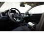 Audi A1 Allstreet 30 TFSI 116PK Advanced edition | Apple Carplay | 17 Inch | LED | Sportstoel | Stoelverwarming |