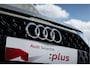 Audi A1 Allstreet 30 TFSI 116PK Advanced edition | Apple Carplay | 17 Inch | LED | Sportstoel | Stoelverwarming |