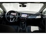 Audi A1 Allstreet 30 TFSI 116PK Advanced edition | Apple Carplay | 17 Inch | LED | Sportstoel | Stoelverwarming |