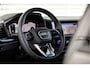 Audi A1 Allstreet 30 TFSI 116PK Advanced edition | Apple Carplay | 17 Inch | LED | Sportstoel | Stoelverwarming |