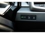 Audi A1 Allstreet 30 TFSI 116PK Advanced edition | Apple Carplay | 17 Inch | LED | Sportstoel | Stoelverwarming |