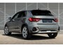 Audi A1 Allstreet 30 TFSI 116PK Advanced edition | Apple Carplay | 17 Inch | LED | Sportstoel | Stoelverwarming |