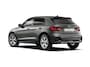 Audi A1 Allstreet 30 TFSI 116PK Advanced edition | Apple Carplay | 17 Inch | LED | Sportstoel | Stoelverwarming |