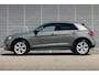 Audi A1 Allstreet 30 TFSI 116PK Advanced edition | Apple Carplay | 17 Inch | LED | Sportstoel | Stoelverwarming |