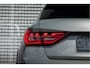 Audi A1 Allstreet 30 TFSI 116PK Advanced edition | Apple Carplay | 17 Inch | LED | Sportstoel | Stoelverwarming |