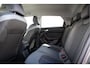 Audi A1 Allstreet 30 TFSI 116PK Advanced edition | Apple Carplay | 17 Inch | LED | Sportstoel | Stoelverwarming |