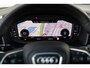 Audi A1 Allstreet 30 TFSI 116PK Advanced edition | Apple Carplay | 17 Inch | LED | Sportstoel | Stoelverwarming |