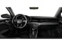 Audi A1 Allstreet 30 TFSI 116PK Advanced edition | Apple Carplay | 17 Inch | LED | Sportstoel | Stoelverwarming |