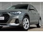 Audi A1 Allstreet 30 TFSI 116PK Advanced edition | Apple Carplay | 17 Inch | LED | Sportstoel | Stoelverwarming |