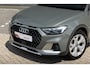 Audi A1 Allstreet 30 TFSI 116PK Advanced edition | Apple Carplay | 17 Inch | LED | Sportstoel | Stoelverwarming |