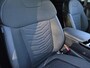Hyundai Tucson 1.6 T-GDI PHEV Premium / Facelift Model / Dealer onderhouden / Fabrieksgarantie tot 09-2029 / Head Up Display / Trekgewicht 1210 kg / Elektrische achterklep / Achteruitrijcamera / Draadloze telefoon lader / Apple Carplay Android Auto / Stuur- & Stoelverwarming / Keyless Entry/Start /