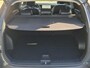 Hyundai Tucson 1.6 T-GDI PHEV Comfort Smart / Facelift Model / Dealer onderhouden / Fabrieksgarantie tot 09-2029 / Head Up Display / Trekgewicht 1210 kg / Elektrische achterklep / Achteruitrijcamera / Draadloze telefoon lader / Apple Carplay Android Auto / Stuur- & Stoelverwarming / Keyless Entry/Start /