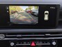 Hyundai Tucson 1.6 T-GDI PHEV Premium / Facelift Model / Dealer onderhouden / Fabrieksgarantie tot 09-2029 / Head Up Display / Trekgewicht 1210 kg / Elektrische achterklep / Achteruitrijcamera / Draadloze telefoon lader / Apple Carplay Android Auto / Stuur- & Stoelverwarming / Keyless Entry/Start /