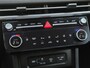 Hyundai Tucson 1.6 T-GDI PHEV Premium / Facelift Model / Dealer onderhouden / Fabrieksgarantie tot 09-2029 / Head Up Display / Trekgewicht 1210 kg / Elektrische achterklep / Achteruitrijcamera / Draadloze telefoon lader / Apple Carplay Android Auto / Stuur- & Stoelverwarming / Keyless Entry/Start /