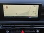 Hyundai Tucson 1.6 T-GDI PHEV Premium / Facelift Model / Dealer onderhouden / Fabrieksgarantie tot 09-2029 / Head Up Display / Trekgewicht 1210 kg / Elektrische achterklep / Achteruitrijcamera / Draadloze telefoon lader / Apple Carplay Android Auto / Stuur- & Stoelverwarming / Keyless Entry/Start /