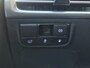Hyundai Tucson 1.6 T-GDI PHEV Premium / Facelift Model / Dealer onderhouden / Fabrieksgarantie tot 09-2029 / Head Up Display / Trekgewicht 1210 kg / Elektrische achterklep / Achteruitrijcamera / Draadloze telefoon lader / Apple Carplay Android Auto / Stuur- & Stoelverwarming / Keyless Entry/Start /