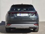 Hyundai Tucson 1.6 T-GDI PHEV Premium / Facelift Model / Dealer onderhouden / Fabrieksgarantie tot 09-2029 / Head Up Display / Trekgewicht 1210 kg / Elektrische achterklep / Achteruitrijcamera / Draadloze telefoon lader / Apple Carplay Android Auto / Stuur- & Stoelverwarming / Keyless Entry/Start /