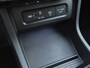 Hyundai Tucson 1.6 T-GDI PHEV Premium / Facelift Model / Dealer onderhouden / Fabrieksgarantie tot 09-2029 / Head Up Display / Trekgewicht 1210 kg / Elektrische achterklep / Achteruitrijcamera / Draadloze telefoon lader / Apple Carplay Android Auto / Stuur- & Stoelverwarming / Keyless Entry/Start /
