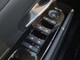 Hyundai Tucson 1.6 T-GDI PHEV Comfort Smart / Facelift Model / Dealer onderhouden / Fabrieksgarantie tot 09-2029 / Head Up Display / Trekgewicht 1210 kg / Elektrische achterklep / Achteruitrijcamera / Draadloze telefoon lader / Apple Carplay Android Auto / Stuur- & Stoelverwarming / Keyless Entry/Start /