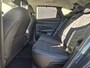 Hyundai Tucson 1.6 T-GDI PHEV Premium / Facelift Model / Dealer onderhouden / Fabrieksgarantie tot 09-2029 / Head Up Display / Trekgewicht 1210 kg / Elektrische achterklep / Achteruitrijcamera / Draadloze telefoon lader / Apple Carplay Android Auto / Stuur- & Stoelverwarming / Keyless Entry/Start /