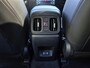 Hyundai Tucson 1.6 T-GDI PHEV Premium / Facelift Model / Dealer onderhouden / Fabrieksgarantie tot 09-2029 / Head Up Display / Trekgewicht 1210 kg / Elektrische achterklep / Achteruitrijcamera / Draadloze telefoon lader / Apple Carplay Android Auto / Stuur- & Stoelverwarming / Keyless Entry/Start /