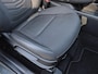 Hyundai Tucson 1.6 T-GDI PHEV Premium / Facelift Model / Dealer onderhouden / Fabrieksgarantie tot 09-2029 / Head Up Display / Trekgewicht 1210 kg / Elektrische achterklep / Achteruitrijcamera / Draadloze telefoon lader / Apple Carplay Android Auto / Stuur- & Stoelverwarming / Keyless Entry/Start /