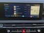 Hyundai Tucson 1.6 T-GDI PHEV Premium / Facelift Model / Dealer onderhouden / Fabrieksgarantie tot 09-2029 / Head Up Display / Trekgewicht 1210 kg / Elektrische achterklep / Achteruitrijcamera / Draadloze telefoon lader / Apple Carplay Android Auto / Stuur- & Stoelverwarming / Keyless Entry/Start /