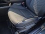 Hyundai Tucson 1.6 T-GDI PHEV Premium / Facelift Model / Dealer onderhouden / Fabrieksgarantie tot 09-2029 / Head Up Display / Trekgewicht 1210 kg / Elektrische achterklep / Achteruitrijcamera / Draadloze telefoon lader / Apple Carplay Android Auto / Stuur- & Stoelverwarming / Keyless Entry/Start /