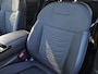 Hyundai Tucson 1.6 T-GDI PHEV Premium / Facelift Model / Dealer onderhouden / Fabrieksgarantie tot 09-2029 / Head Up Display / Trekgewicht 1210 kg / Elektrische achterklep / Achteruitrijcamera / Draadloze telefoon lader / Apple Carplay Android Auto / Stuur- & Stoelverwarming / Keyless Entry/Start /